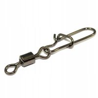 AZK14/20 AGRAFKA Z KRĘTLIKIEM 4KG /KPL20