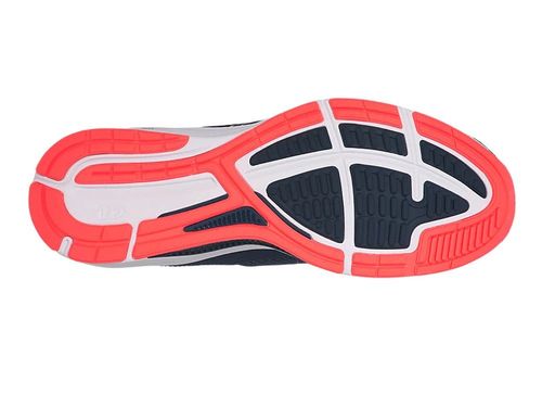 Buty Asics Dynamis T7D1N-4901 48 na Arena.pl