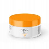 Farmasi – masło do opalania SPF15 Dr. C.Tuna 250ml