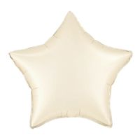 product-compare-54578843