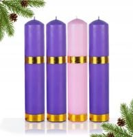 product-compare-61534459