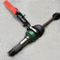thumbnail-6