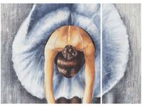 product-compare-58645423