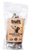 Bult Żwacz jagnięcy 100g