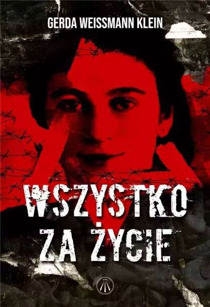 Wszystko za życie zdjęcie 1