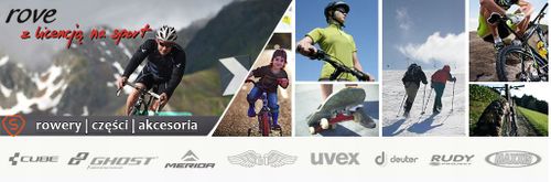 Łatki Topeak FlyPaper Glueless Patch Kit na Arena.pl