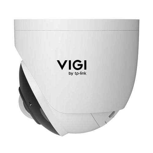 Kamera IP TP-Link InSight S485PI na Arena.pl