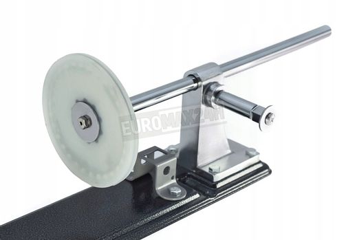 Nadziewarka do kielbas 3 kg maszynka do kielbasy na Arena.pl