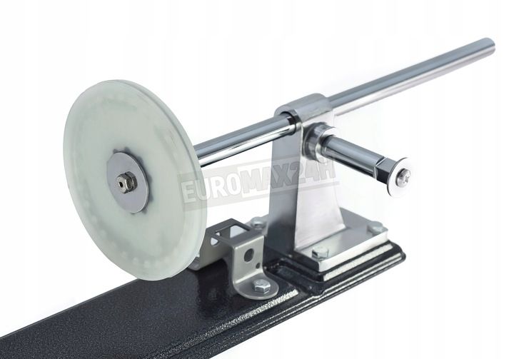 Nadziewarka do kielbas 3 kg maszynka do kielbasy zdjęcie 4