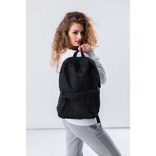 Ellesse REGENT BACKPACK SAAY0540 BLACK MONO na Arena.pl