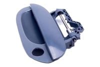 Klamka drzwi do BMW 5