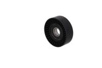 ROLKA PASKA MICRO-V DODGE JOURNEY 2008 2009 2010 2011