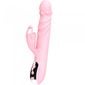 thumbnail-3