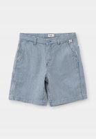 product-compare-63374529