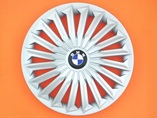 KOŁPAKI 16 do BMW E46 E90 seria 1 seria 3 E30 GHS na Arena.pl