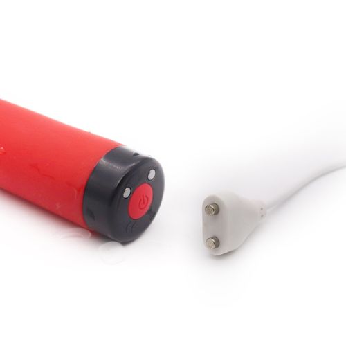 magic motion   awaken app controlled mini vibrator na Arena.pl