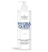 Farmona Professional HYDRA QUEST nawilżająco-ujędrniający krem do masażu 280 ml