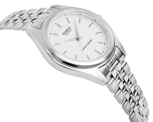 zegarek damski casio ltp-1129a-7ardf + box na Arena.pl