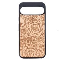 product-compare-63312664