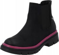 Damskie botki Palado Chelsea Natlee botki - modne botki w kolorze R.38