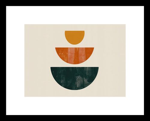 Plakat 18x13cm Cykl Natury na Arena.pl