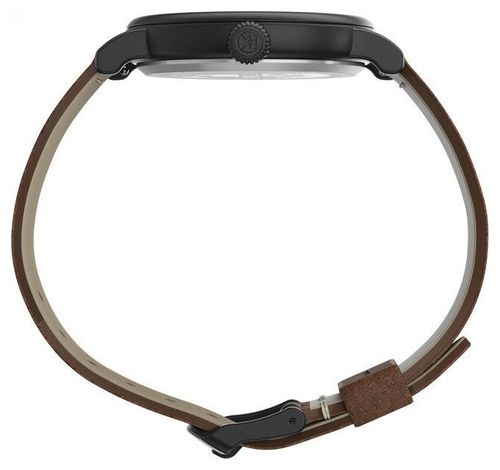 Zegarek Timex TW2T69300 męski na Arena.pl