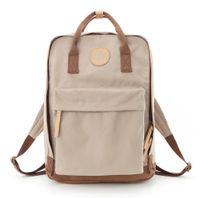 plecak h1084-2691 09