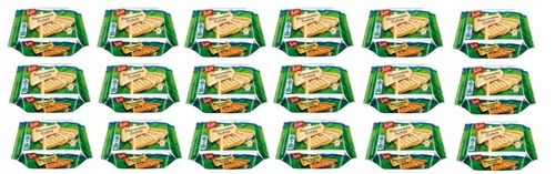 Suchary Bieszczadzkie San 90g na Arena.pl