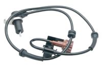 product-compare-62519308