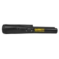Ręczny Detektor Wykrywacz Metali Garrett ProPointer II Pinpointer IP66 2kHz