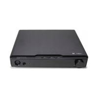 HiFiMAN Serenade Wzmacniacz Słuchawkowy Cyfrowy DAC USB Ethernet Opt Coax