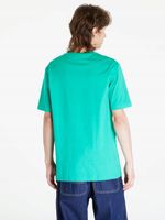 Koszulka męska bawełniana adidas Originals IS0232