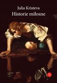 Historie miłosne Julia Kristeva