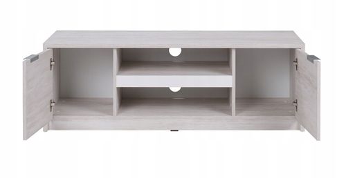 Stolik RTV DENVER DRTV2D na Arena.pl