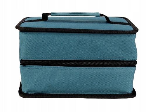 TORBA NARZĘDZIOWA firmy BOSCH na Arena.pl