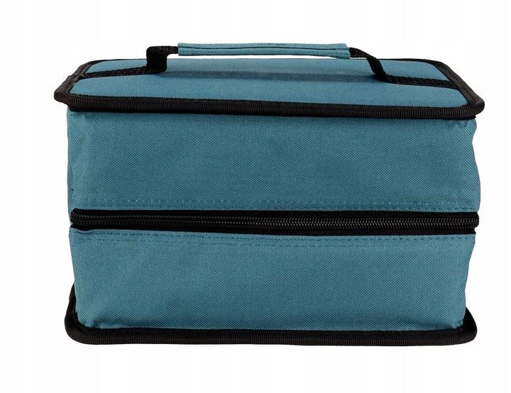 TORBA NARZĘDZIOWA firmy BOSCH zdjęcie 4