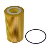 FILTR OLEJU Land Rover Range Rover Sport II 2015 2016 2017 2018 2019 2020