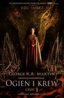 Ogień i krew. Część 1