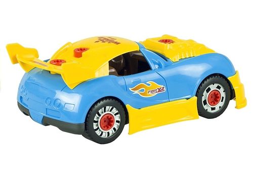 ZESTAW MOCY WIERTARKA DO MODYFIKACJI SAMOCHODU na Arena.pl