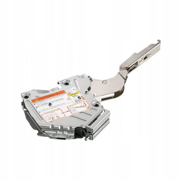 BLUM PODNOŚNIK AVENTOS HK-S 20K2E01 hamulec zdjęcie 3