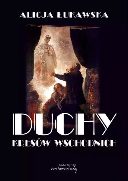 Duchy Kresów Wschodnich zdjęcie 1