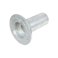 Obudowa ośki koła CEDRUS transporter TR300 131031