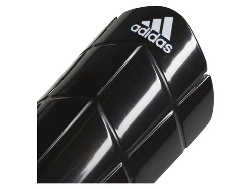 Ochraniacze ADIDAS EVER PRO M na Arena.pl
