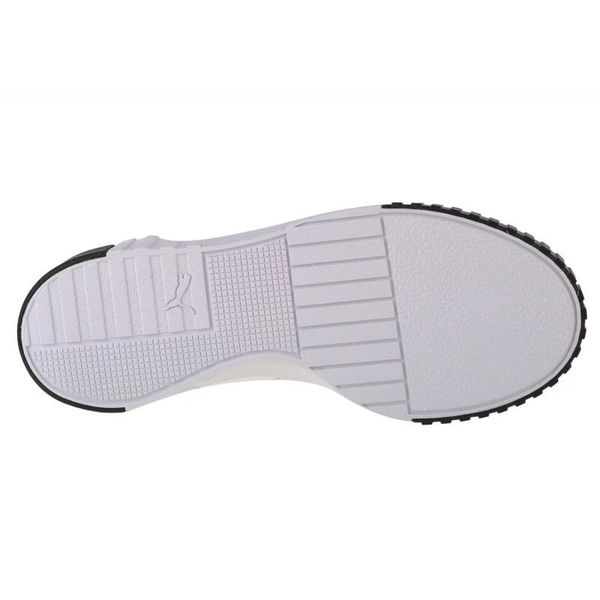 Buty Puma Cali  369155-04 r.36 zdjęcie 8