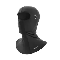 kominiarka wozinsky wkm-02b maska na twarz motocykl rower balaklava z