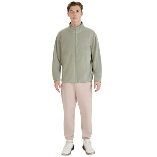 Bluza 4F M320 M 4FWSS25TFLEM320 44S M na Arena.pl