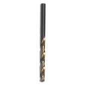 WIERTŁO UNIWERSALNE TURBOMAX 3.0*33/61 - I-10502206