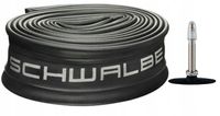Dętka Schwalbe 28" 28/47-622/635 28X1,1 - 28 X 1,75 FV Presta SV17 oem