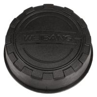 product-compare-58985631