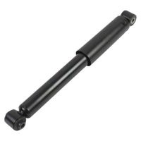 AMORTYZATOR FIAT STILO 2001 2002 2003 2004 2005 2006 2007